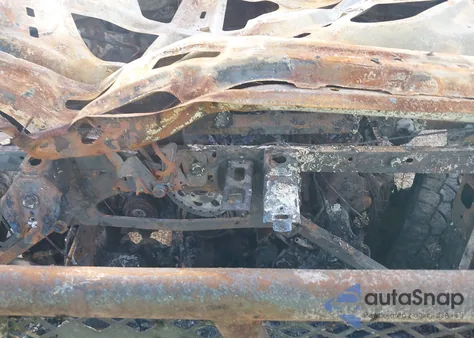 2017 Chevrolet Silverado K2500 Heavy Duty Ltz from USA, damaged, VIN 1GC1KWEG0HF152764